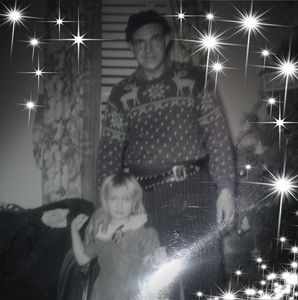 Meet your Posher, Rose